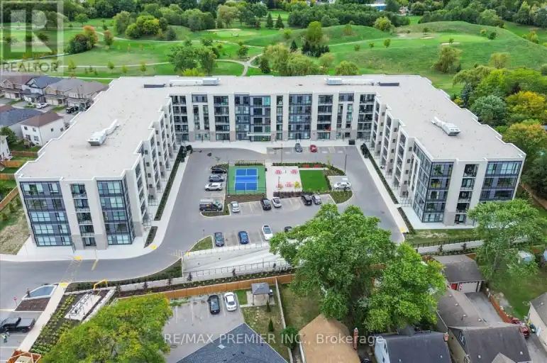 50 HERRICK AVENUE | 50 HERRICK AVENUE, St. Catharines | 3077849
