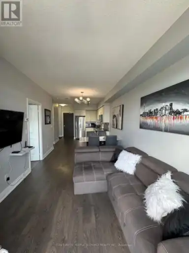 1104 - 3700 HIGHWAY 7 HIGHWAY | 1104 - 3700 HIGHWAY 7 HIGHWAY, Vaughan | 3077850