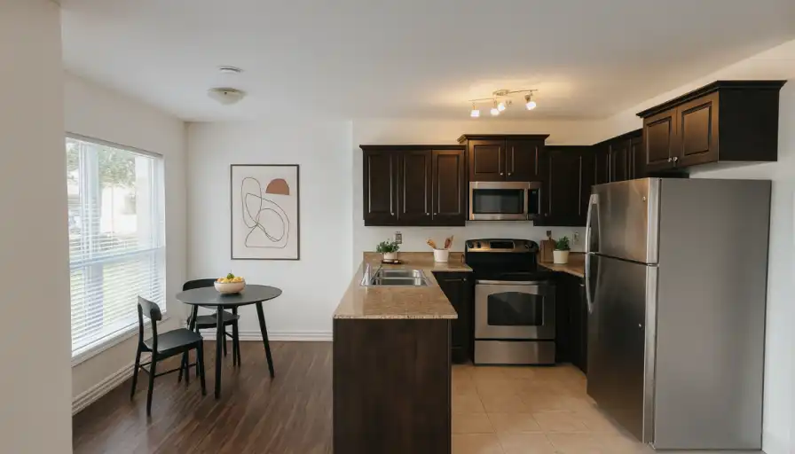 180 Mill | 180 Mill Street, London | 3063498