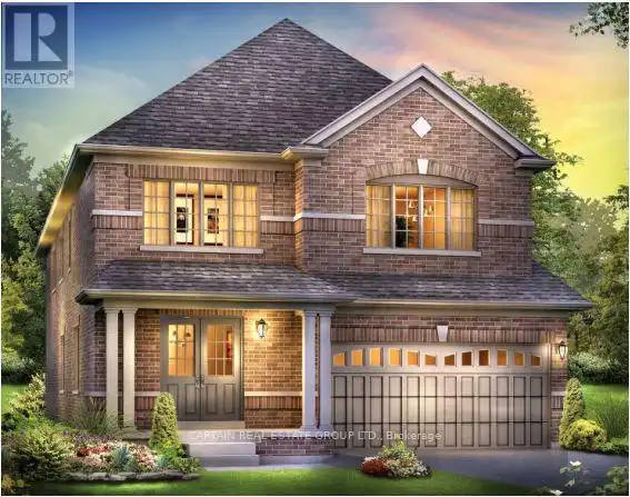 183 WERRY AVENUE | 183 WERRY AVENUE, Southgate | 3081873