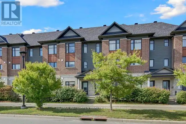 506 SILVERTIP LANE | 506 SILVERTIP LANE, Ottawa | 3081877