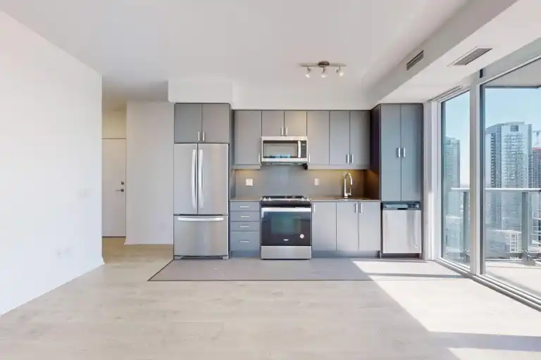 7895 Jane Street, Vaughan, Ontario, Canada, L4K 0K2 | 7895 Jane Street, Vaughan | 3081881
