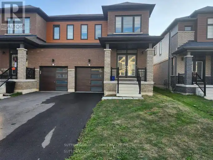 17 OWL LANE | 17 OWL LANE, Haldimand | 3081885