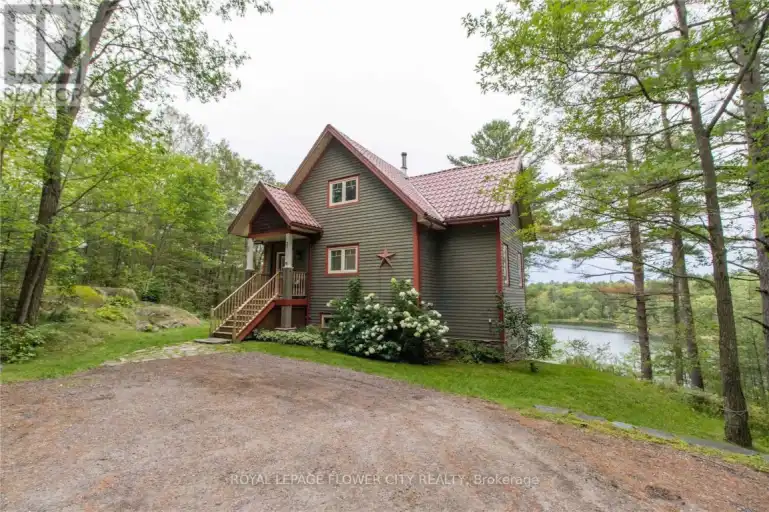 67 REGENCY DRIVE | 67 REGENCY DRIVE, Seguin | 3081892
