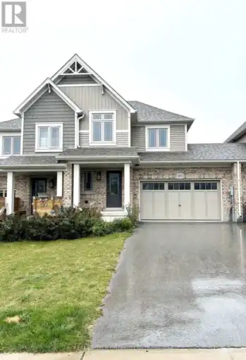 119 MULLIN STREET | 119 MULLIN STREET, Grey Highlands | 3081894