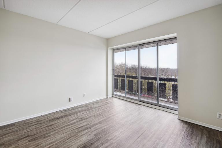 2 CH - 1 SDB - Gatineau - $1,695 /mo | 3063691