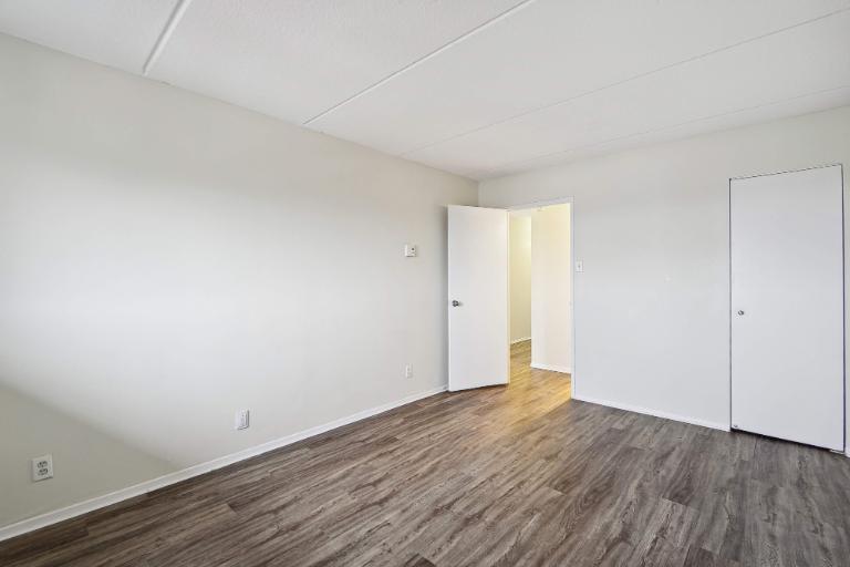 2 CH - 1 SDB - Gatineau - $1,695 /mo | 3063691