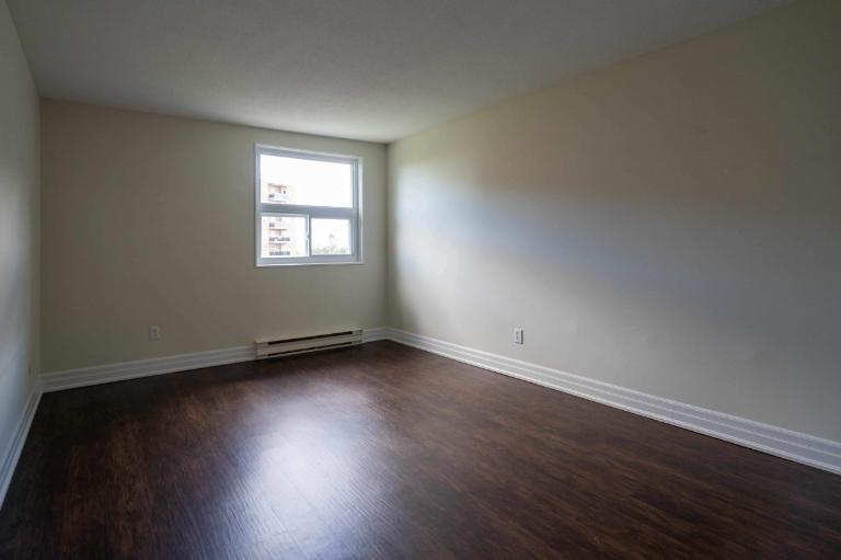 2 CH - 1 SDB - Gatineau - $1,645 /mo | 3063701