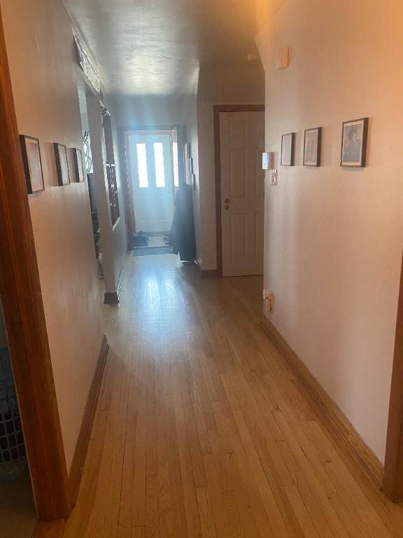 6 1/2 : 3 bdr + 2 sdb + cour + driveway LASALLE | 3063708