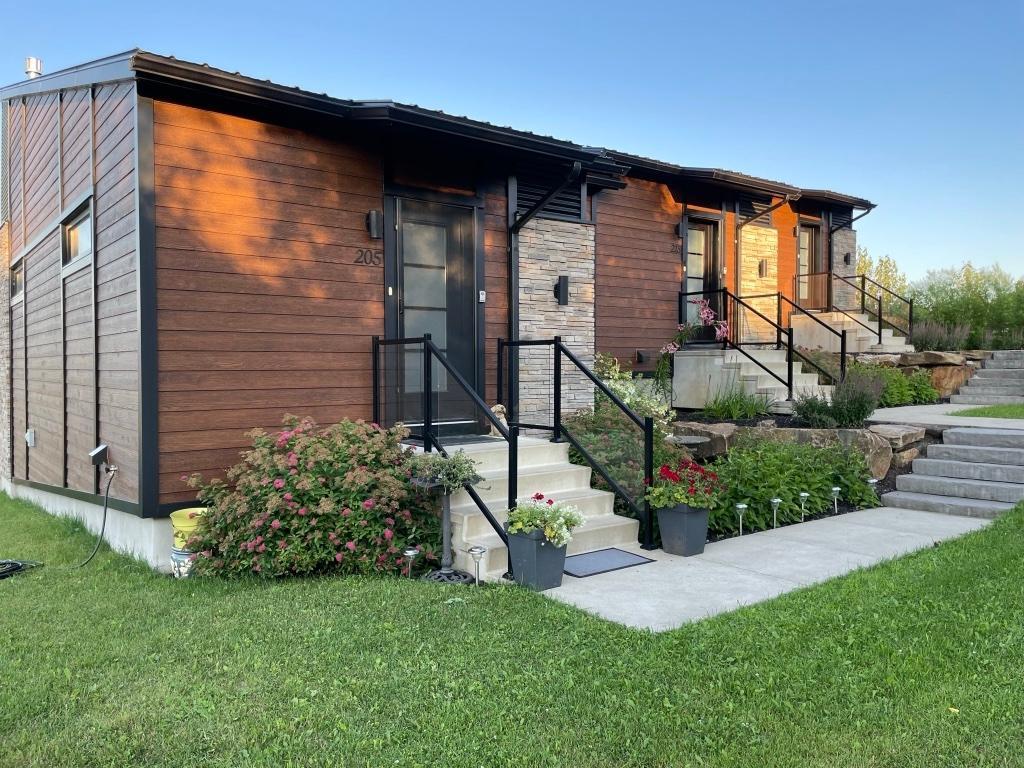 Magnifique condo avec une vue incroyable | 3072591