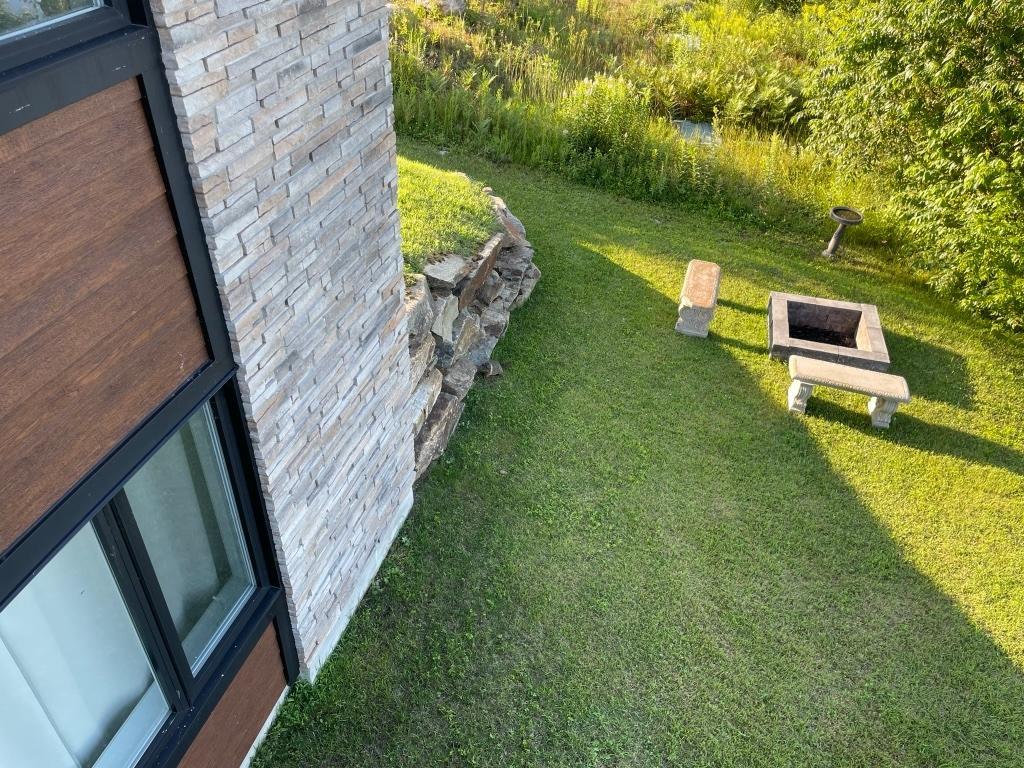 Magnifique condo avec une vue incroyable | 3072591