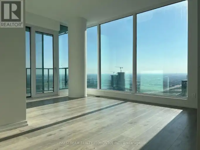 4502 - 7890 JANE STREET | 4502 - 7890 JANE STREET, Vaughan | 3063733