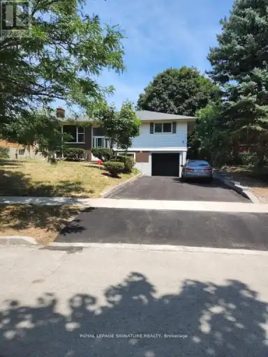 MAIN - 406 TAMARACK DRIVE | MAIN - 406 TAMARACK DRIVE, Waterloo | 3063743