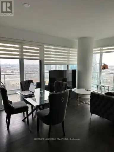 1812 - 7890 JANE STREET | 1812 - 7890 JANE STREET, Vaughan | 3063746