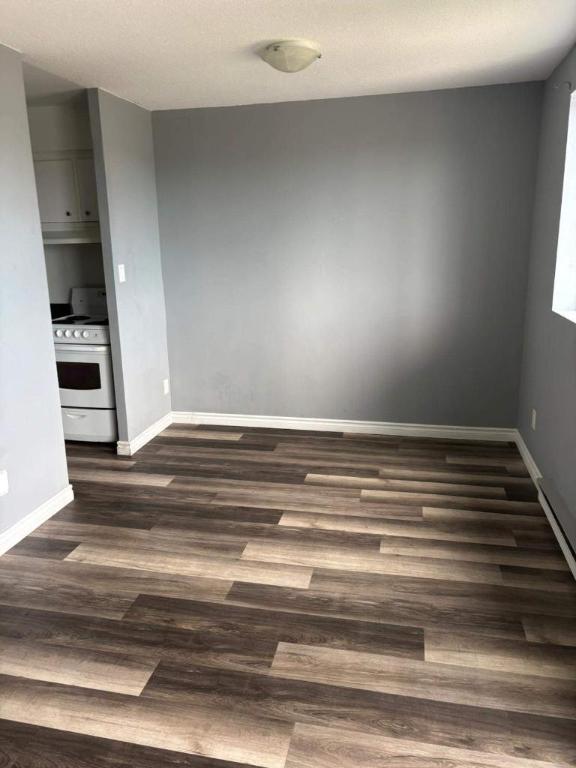 2 CH - 1 SDB - Gatineau - $1,795 /mo | 3063905
