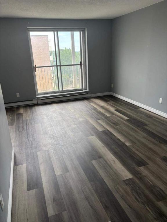 2 CH - 1 SDB - Gatineau - $1,795 /mo | 3063905
