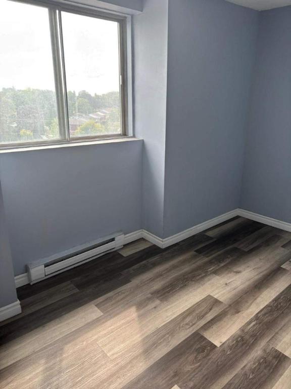 2 CH - 1 SDB - Gatineau - $1,795 /mo | 3063905