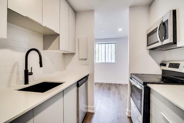 2 CH - 1 SDB - Gatineau - $1,795 /mo | 3063906