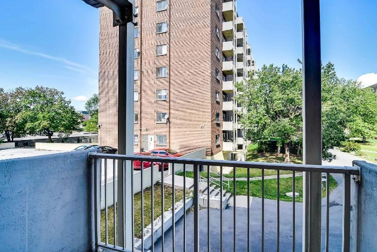 2 CH - 1 SDB - Gatineau - $1,795 /mo | 3063916