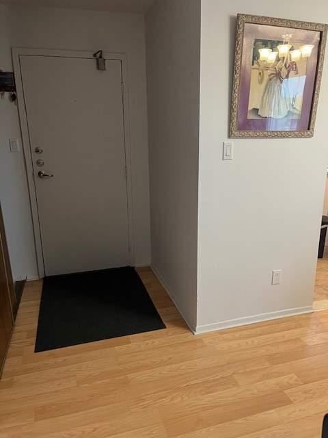 2 CH - 1 SDB - Côte Saint-Luc - $1,795 /mo | 3063923