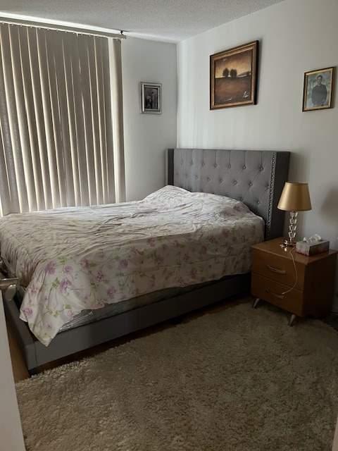 2 CH - 1 SDB - Côte Saint-Luc - $1,795 /mo | 3063923
