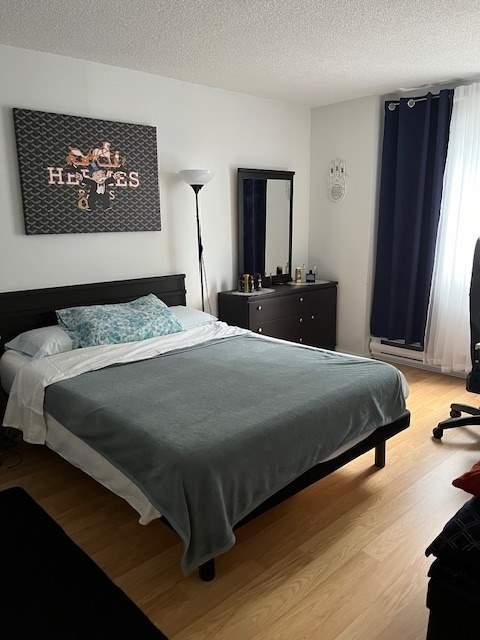 2 CH - 1 SDB - Côte Saint-Luc - $1,795 /mo | 3063923