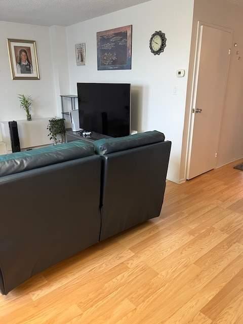 2 CH - 1 SDB - Côte Saint-Luc - $1,795 /mo | 3063923