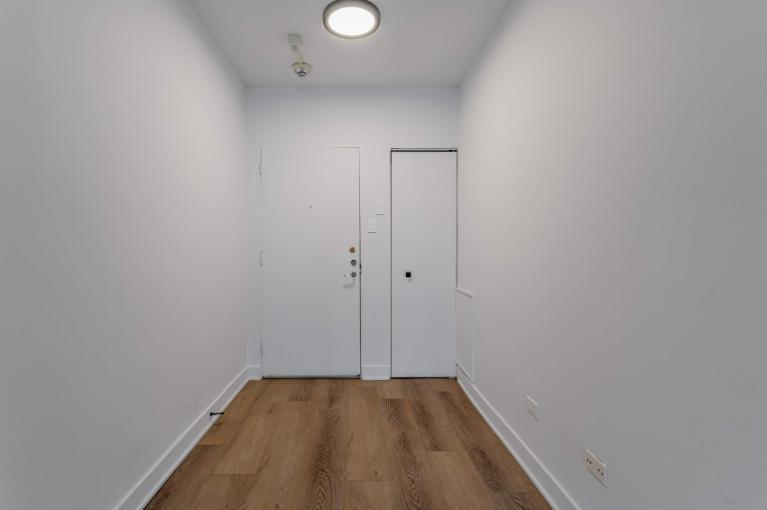 4 et demi spacieux disponible | 3063924