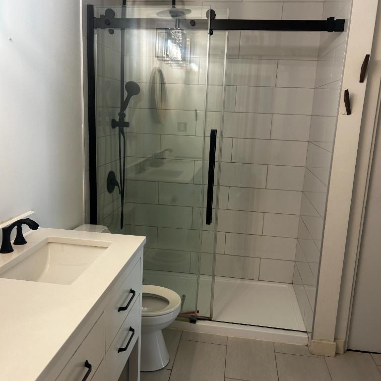 Spacieux 6 ½ meublé à louer – quartier Mont-Bleu, Gatineau / Spacious Furnished 6 ½ Apartment for Rent – Mont-Bleu, Gatineau | 3063928