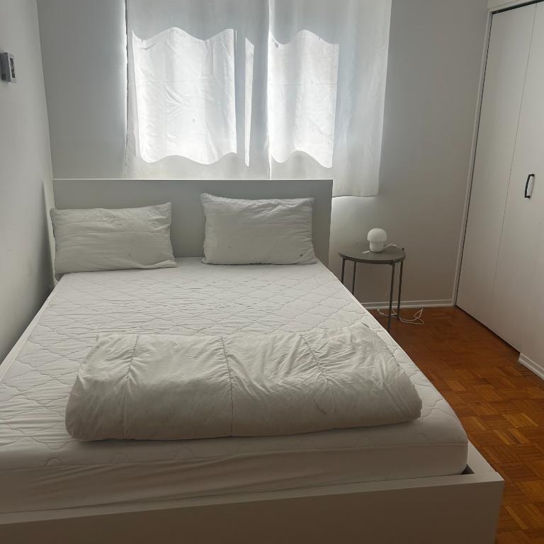 Spacieux 6 ½ meublé à louer – quartier Mont-Bleu, Gatineau / Spacious Furnished 6 ½ Apartment for Rent – Mont-Bleu, Gatineau | 3063928