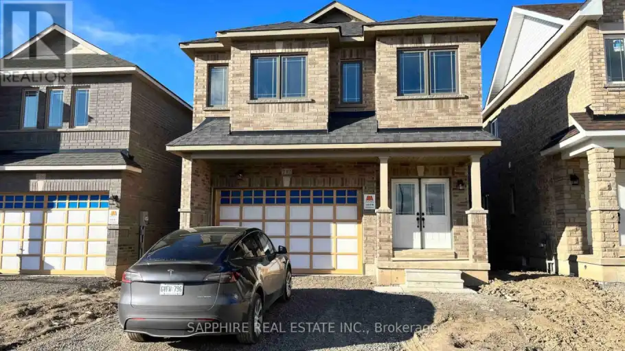 242 PALACE STREET | 242 PALACE STREET, Thorold | 3063952