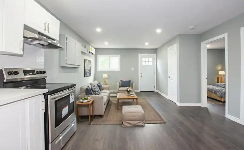131 Dunkirk Road | 131 Dunkirk Road, Welland | 3080809