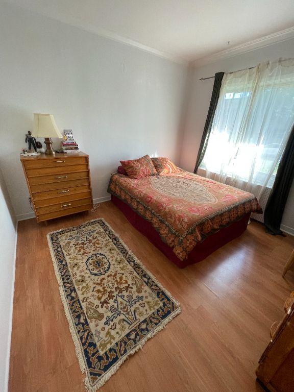 7 chambres à coucher 2 salles de bain | 3064063