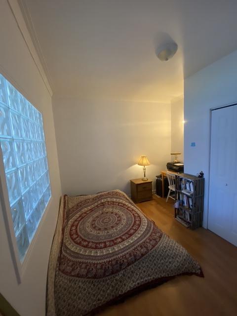 7 chambres à coucher 2 salles de bain | 3064063