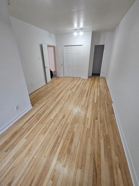 7 chambres à coucher 2 salles de bain | 3064063