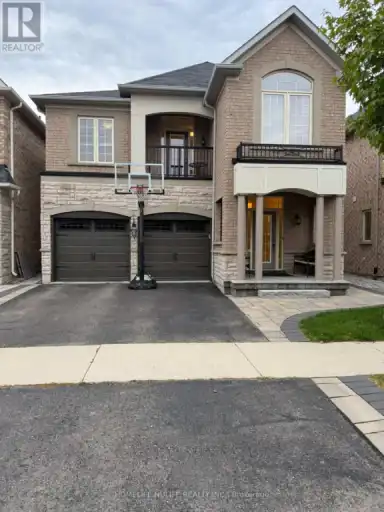 3353 MINERVA WAY | 3353 MINERVA WAY, Burlington | 3077881