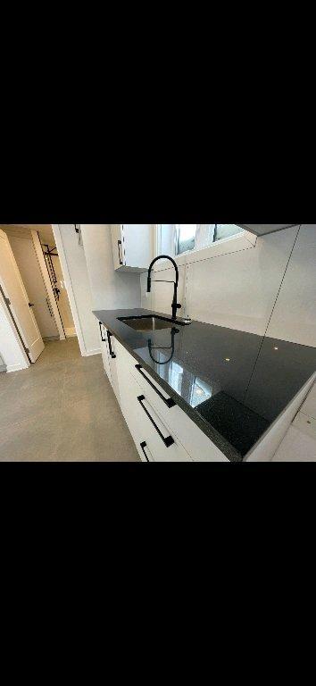 Logement 1 chambre et 1 salle de bain | 3064143