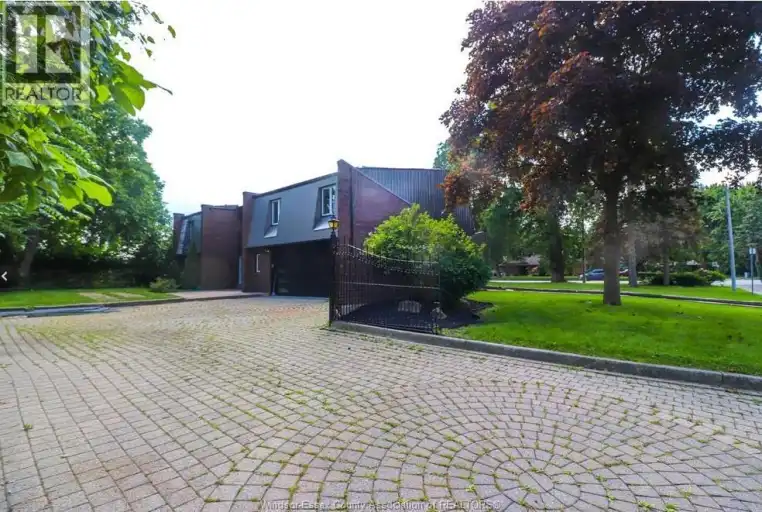 3710 DOUGALL AVENUE | 3710 DOUGALL AVENUE, Windsor | 3064166