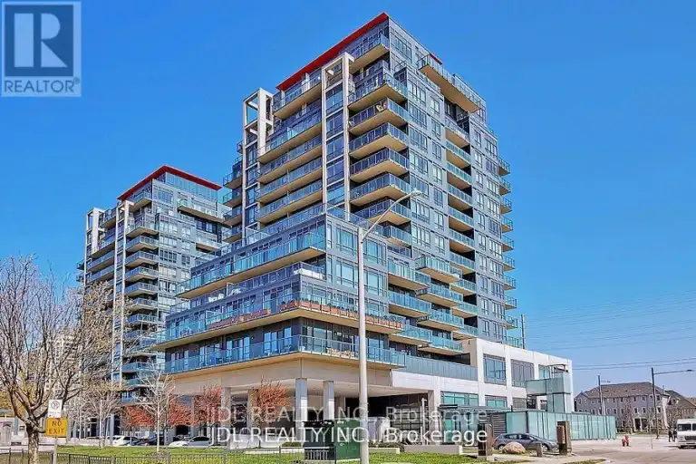 202B - 9090 YONGE STREET | 202B - 9090 YONGE STREET, Richmond Hill | 3064169