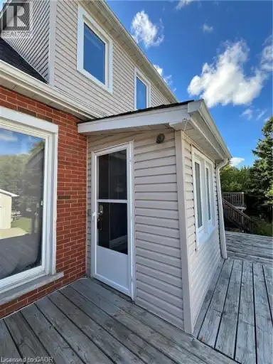 54 KEHL Street Unit# Upper | 54 KEHL Street Unit# Upper, Kitchener | 3064178