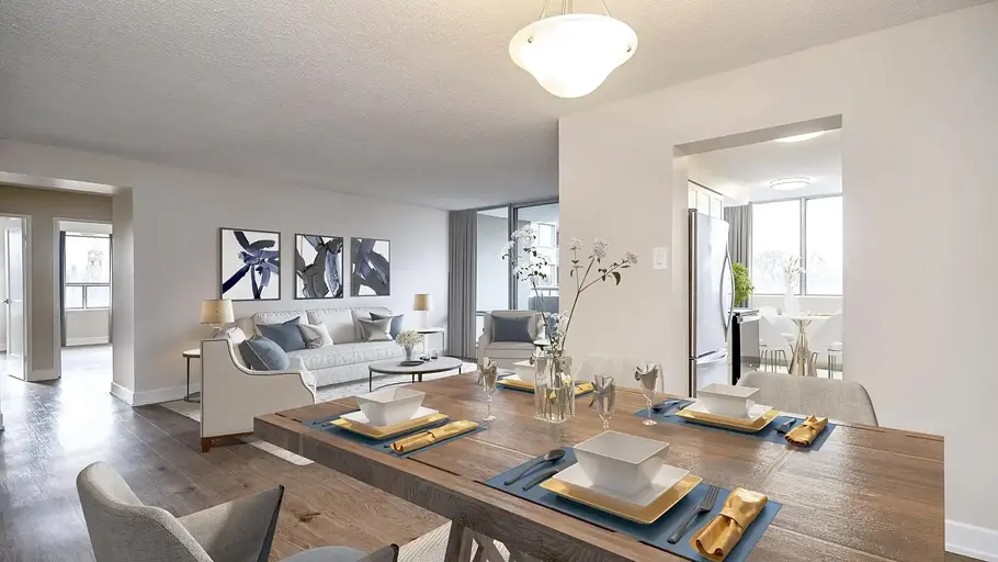 The Gartshore | 80/82 Ridout Street South, London | 3065042