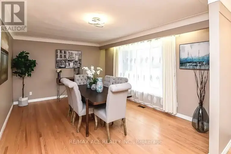 23 WOODSVIEW AVENUE | 23 WOODSVIEW AVENUE, Grimsby | 3064548