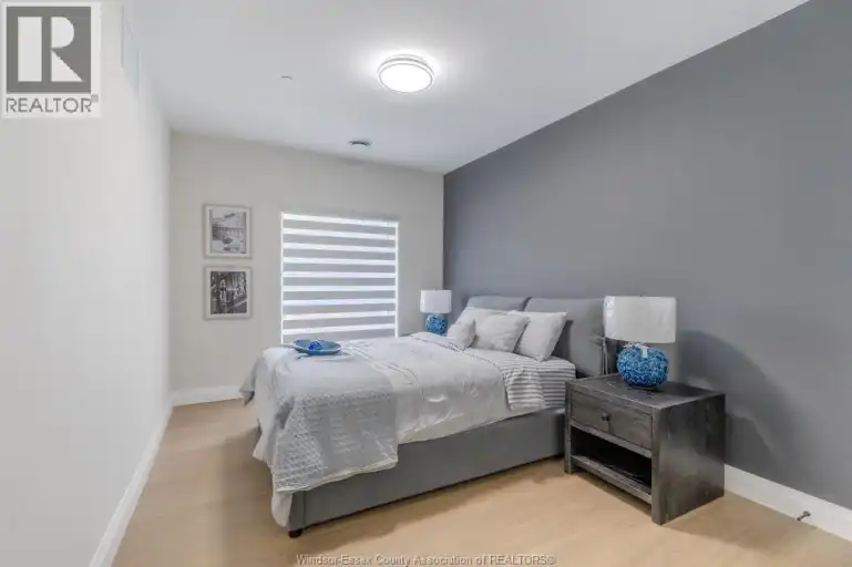 705 GRAND MARAIS Unit# 202 | 705 GRAND MARAIS Unit# 202, Windsor | 3076433