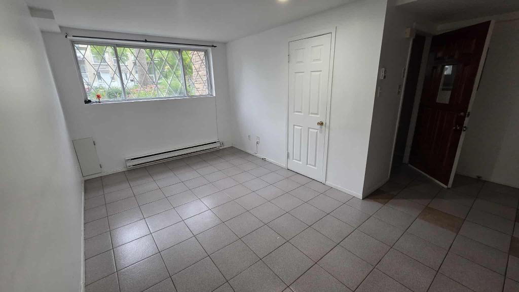 3 ½ à louer dans Ahuntsic | 3064898