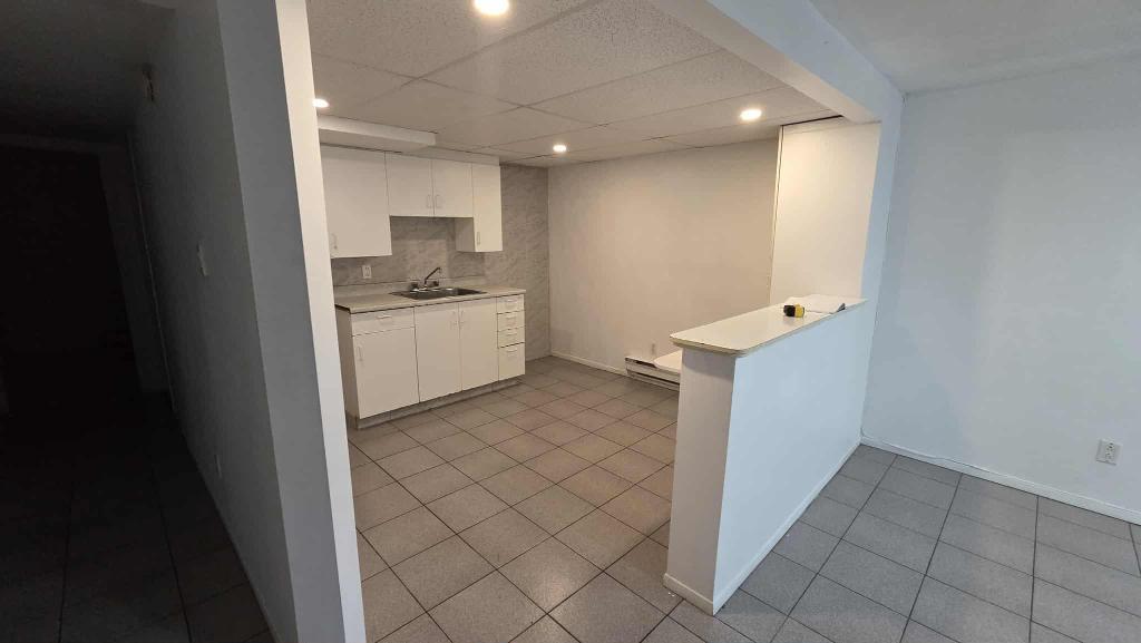 3 ½ à louer dans Ahuntsic | 3064898