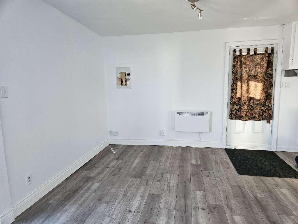 Logement 3 1/2 Portneuf | 3064900