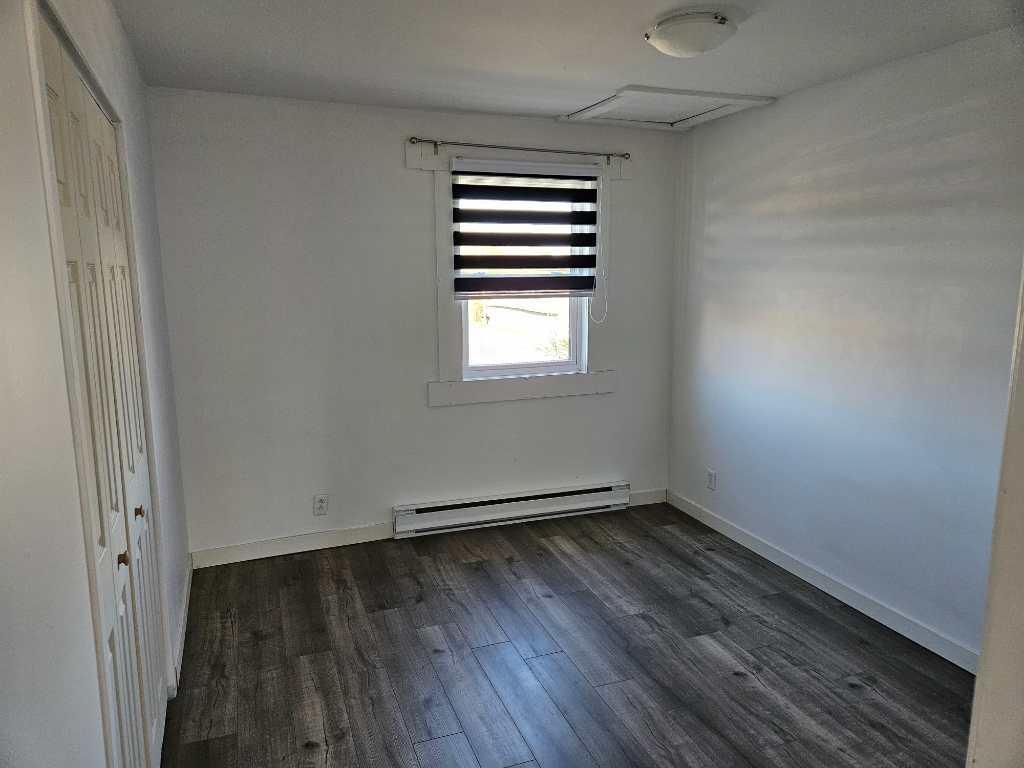 Logement 3 1/2 Portneuf | 3064900