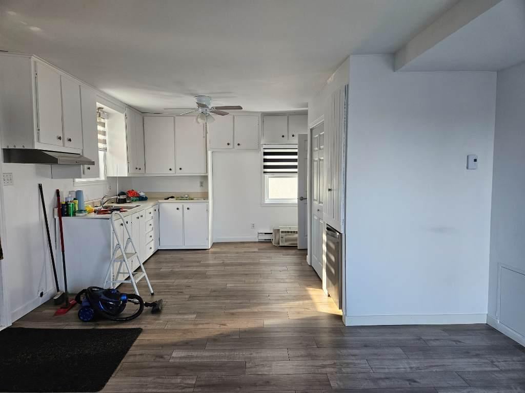 Logement 3 1/2 Portneuf | 3064900