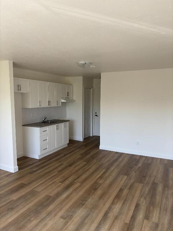 3 ½ entièrement rénové à louer! | 3064904