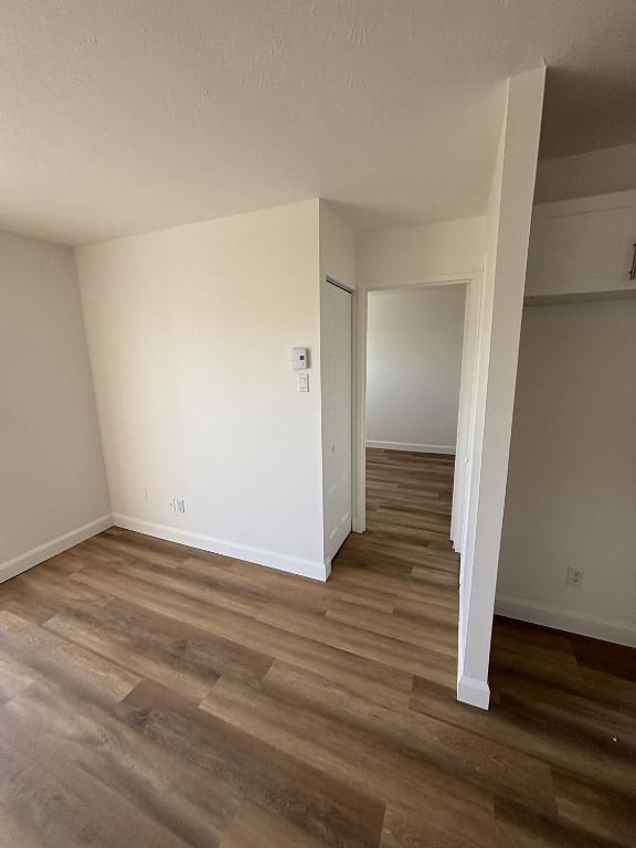 3 ½ entièrement rénové à louer! | 3064904